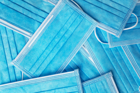 Katalog medizinischer Hilfsmittel: Alles Wichtige erfahren