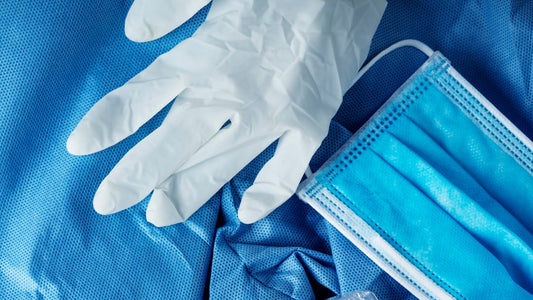 42 Euro Pflegehilfsmittel beantragen – Einfache Schritt-für-Schritt-Anleitung