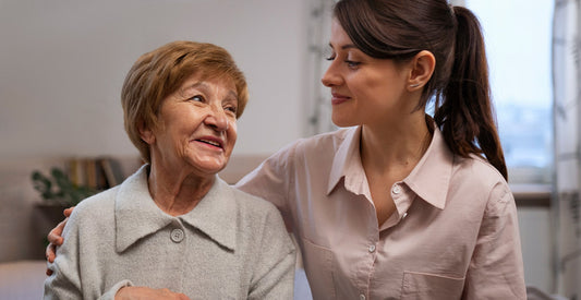 Kurzzeitpflege: Dauer, Kosten & Anspruch einfach erklärt