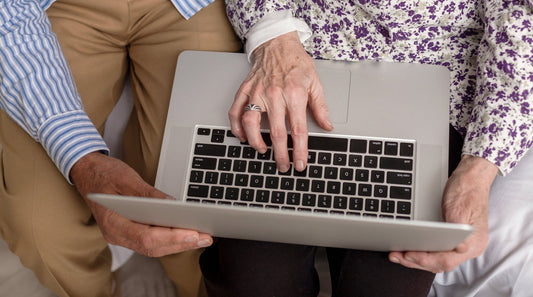 GdB Tabelle: Grad der Behinderung einfach erklärt