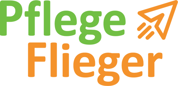 PflegeFlieger